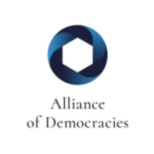 Alliance of Democracies