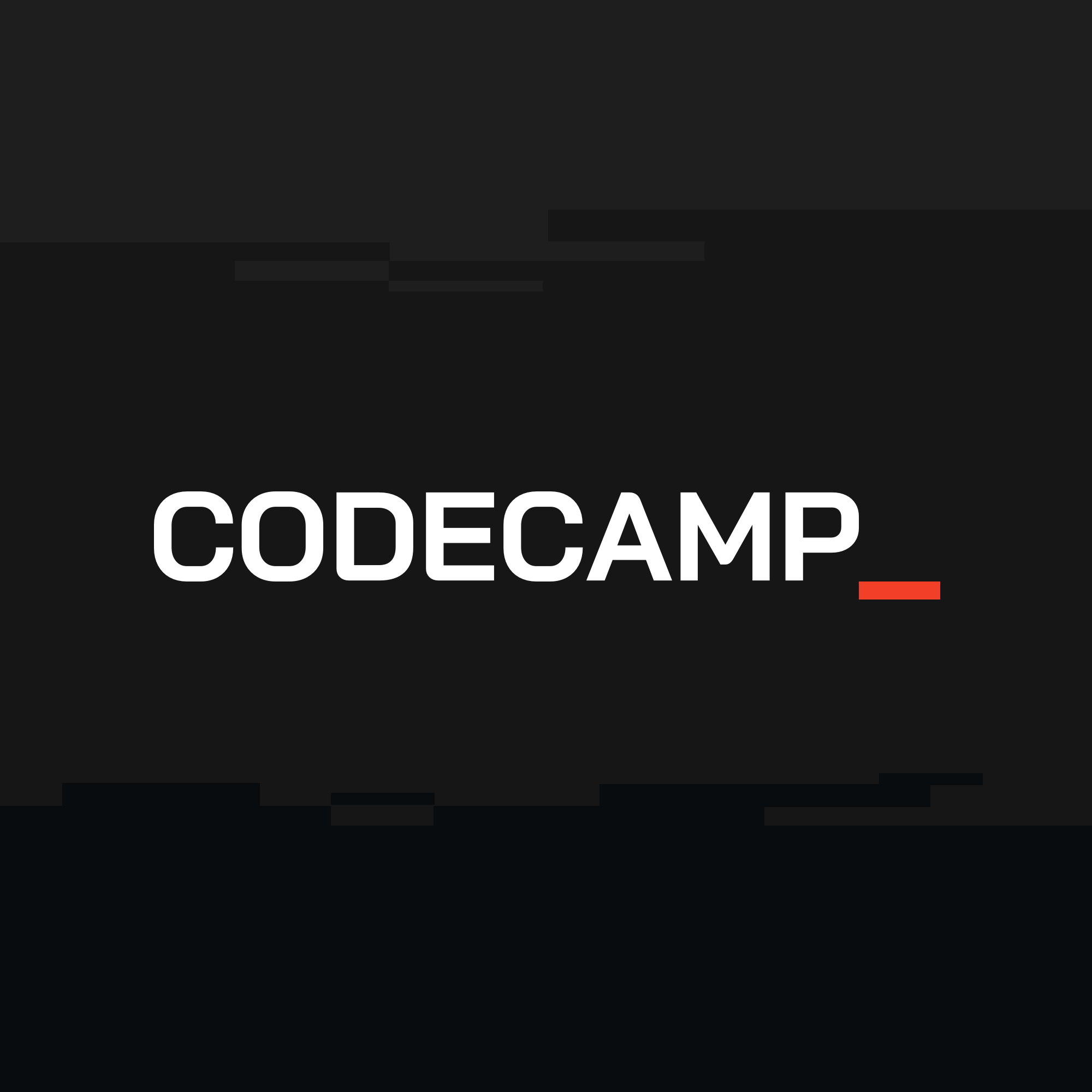 CodeCamp