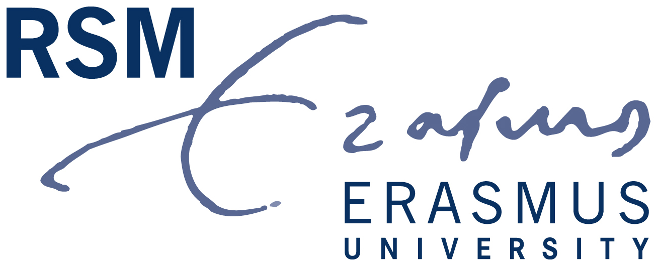 RSM Erasmus University